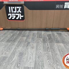 ▲🐶「ジモティ見た」でドリンクプレゼント中‼🐶 【中古】ブラックアンドデッカー BLACK+DECKER GPC1820LN 18Vコードレス高枝ポールチェーンソー 充電器バッテリー替刃付【ハンズクラフト飯塚店】秋松の画像