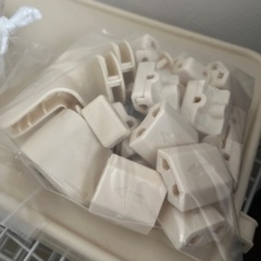 キャットゲージの画像