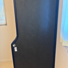 【配達可】コーナーソファ L字ソファ 脚付き ローソファの画像