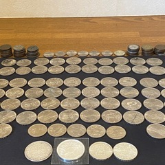  ★硬貨★の画像