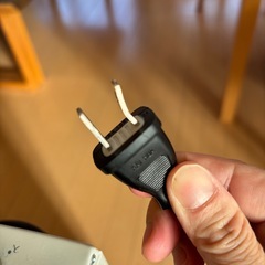 【お話し中】カーボンヒーターの画像