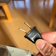 【お話し中】カーボンヒーターの画像