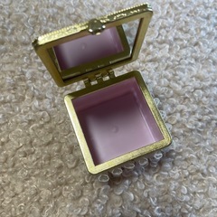 ディズニーストア　Disney ラプンツェル　小物ケースの画像