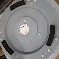 リユースのサカイ浦和店 【F480】★照明器具 パナソニック HH-CD0820AZ 2020の画像