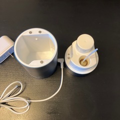 生活の木　アロマディフューザーの画像