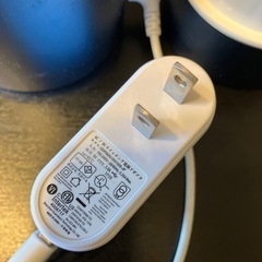 生活の木　アロマディフューザーの画像