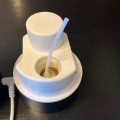 生活の木　アロマディフューザーの画像