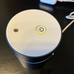 生活の木　アロマディフューザーの画像