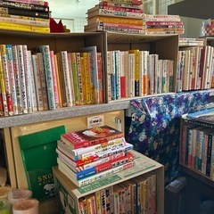 第9回　フリーマーケット　アンティア冬物大バーゲン！