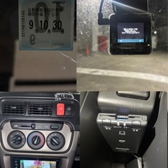 低走行車H26ホンダ アクティバン🤩の画像