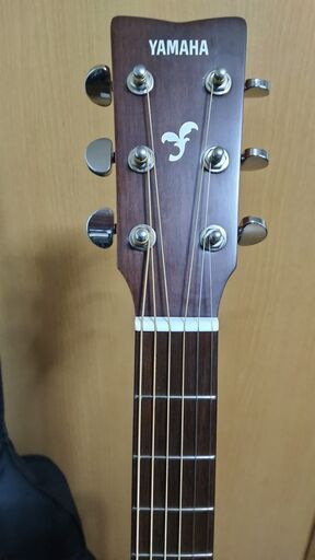 ❤️弦高調整済！「YAMAHA ヤマハ FG-800」＋専用ケース付き（きれい） ❤️弦高調整済！「YAMAHA ヤマハ FG-800」＋専用ケース付き（きれい