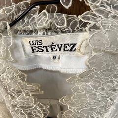 レディースブラウスの画像