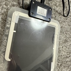 昆虫類　雛　　パネルヒーター
の画像