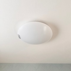 決定3個セット　LEDシーリングライト 調光 6畳用　LED シーリングライト 照明 光 拡散 リモコンの画像