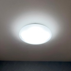決定3個セット　LEDシーリングライト 調光 6畳用　LED シーリングライト 照明 光 拡散 リモコンの画像