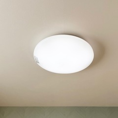 決定3個セット　LEDシーリングライト 調光 6畳用　LED シーリングライト 照明 光 拡散 リモコンの画像