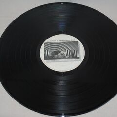 [1782] THE BEATLES AT THE HOLLYWOOD BOWLの画像