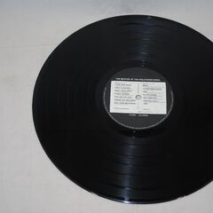 [1782] THE BEATLES AT THE HOLLYWOOD BOWLの画像