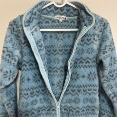 140 フリースの画像