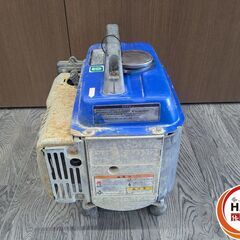 ▲🐶「ジモティ見た」でドリンクプレゼント中‼🐶 【中古】ヤマハ Yamaha EF7H 発電機【ハンズクラフト飯塚店】秋松の画像