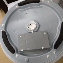 リユースのサカイ浦和店 【F481】★LED照明器具 パナソニック HH-CF1835A 2020の画像