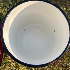 スチール容器の画像