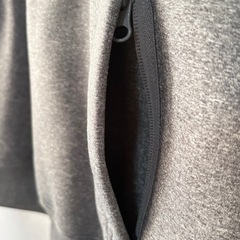 スノボ ハイドロウェアESTIVOの画像