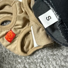 ペット服　Sサイズの画像