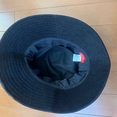 レディース　帽子　LANCELの画像