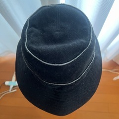 レディース　帽子　LANCELの画像