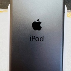 iPod
の画像