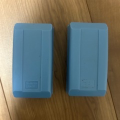 コクヨ ホワイトボード用イレーザー RA-12N詰め替えセットの画像