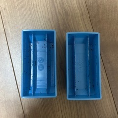 コクヨ ホワイトボード用イレーザー RA-12N詰め替えセットの画像