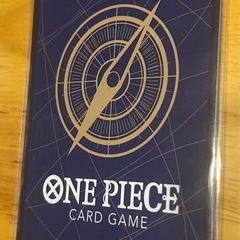 未使用品　ネフェルタリ ビビ SR レア品の画像