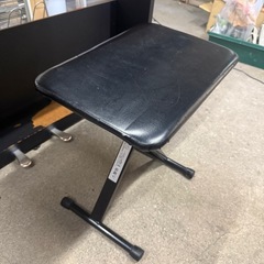 電子ピアノの画像