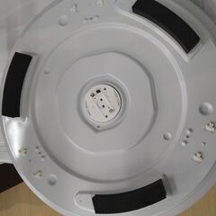 リユースのサカイ浦和店 【F482】★LEDシーリングライト パナソニック リモコン有り HH-CK0623CA 2024の画像