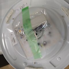 リユースのサカイ浦和店 【F482】★LEDシーリングライト パナソニック リモコン有り HH-CK0623CA 2024の画像