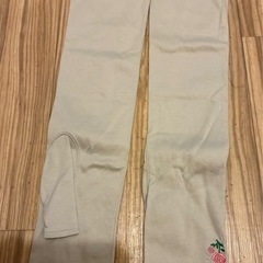 ポーチ　ベビースタイ　アームカバーなどの画像