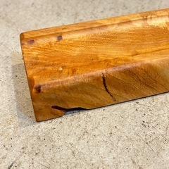 ペントレイ　ハンドメイドの画像