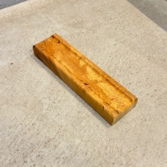 ペントレイ　ハンドメイドの画像