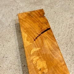 ペントレイ　ハンドメイドの画像