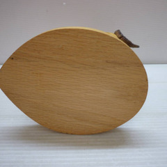 ☆▲ひつじ　ヒツジ　動物　置物　飾り　オブジェ　インテリア　雑貨　iの画像