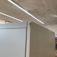 【ジモティー割引で最大15％OFF⭐️】IKEA STUVA ワードローブ の画像