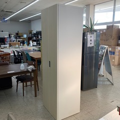 【ジモティー割引で最大15％OFF⭐️】IKEA STUVA ワードローブ の画像