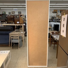 【ジモティー割引で最大15％OFF⭐️】IKEA STUVA ワードローブ の画像