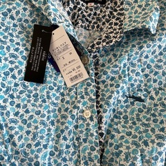 かりゆしウェア 14点の画像