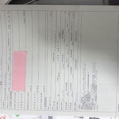 逆車Z400GP セミレストアの画像