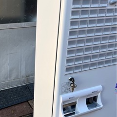 【最新モデル】美品 2024年12月 使用1年未満 GLORY グローリー VT-B20-F 券売機 食券機 券職人 ロール付き 低額紙幣 業務用 厨房 大阪の画像