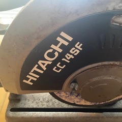 高速　カッターの画像