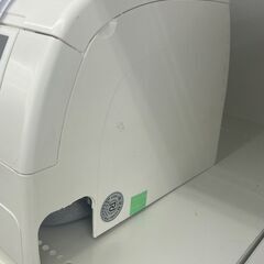 ★リユースのサカイ千葉中央店★ DAIKIN エアコン F223ATES 2.2kw 23年製 室内機分解洗浄済み TC5651の画像